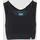 Trainings-Top Damen Blackboard XL
