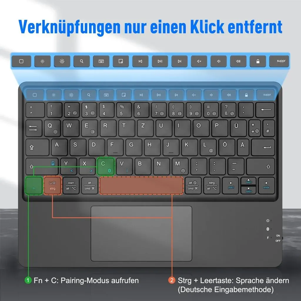 Produktbild