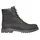 black 41