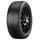 225/45 R17 94Y XL