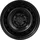 KPZ Kronprinz OP 515029 6 0 x 15 5 x 105 ET37 MB56 6 Schwarz