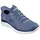 Herren Blau 48,5