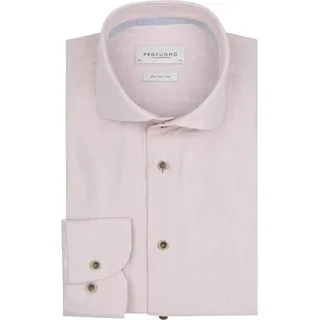 Profuomo Langarmhemd 45