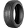235/55 R17 99W