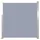grau 45357