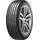 185/65 R15 92V