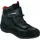 Kochmann Schuhe 44
