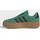 Court Green / Core Black / Gum 42