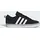 Core Black / Cloud White / Bronze Strata 38