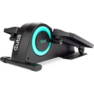cubii jr1 Cubii schwarz