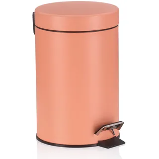 Kela Monaco 3 l Pfirsich