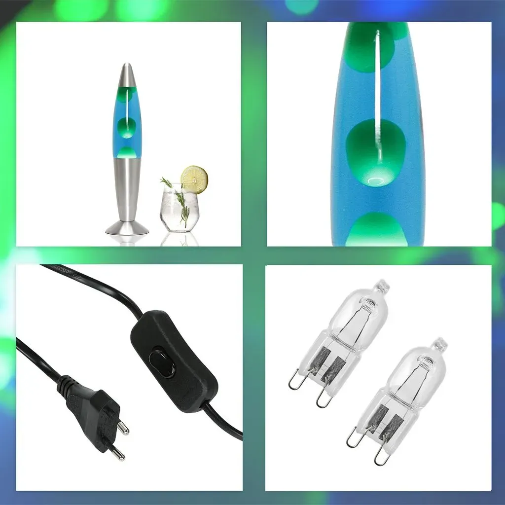 Produktbild