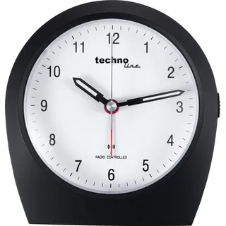 Technoline WT 758