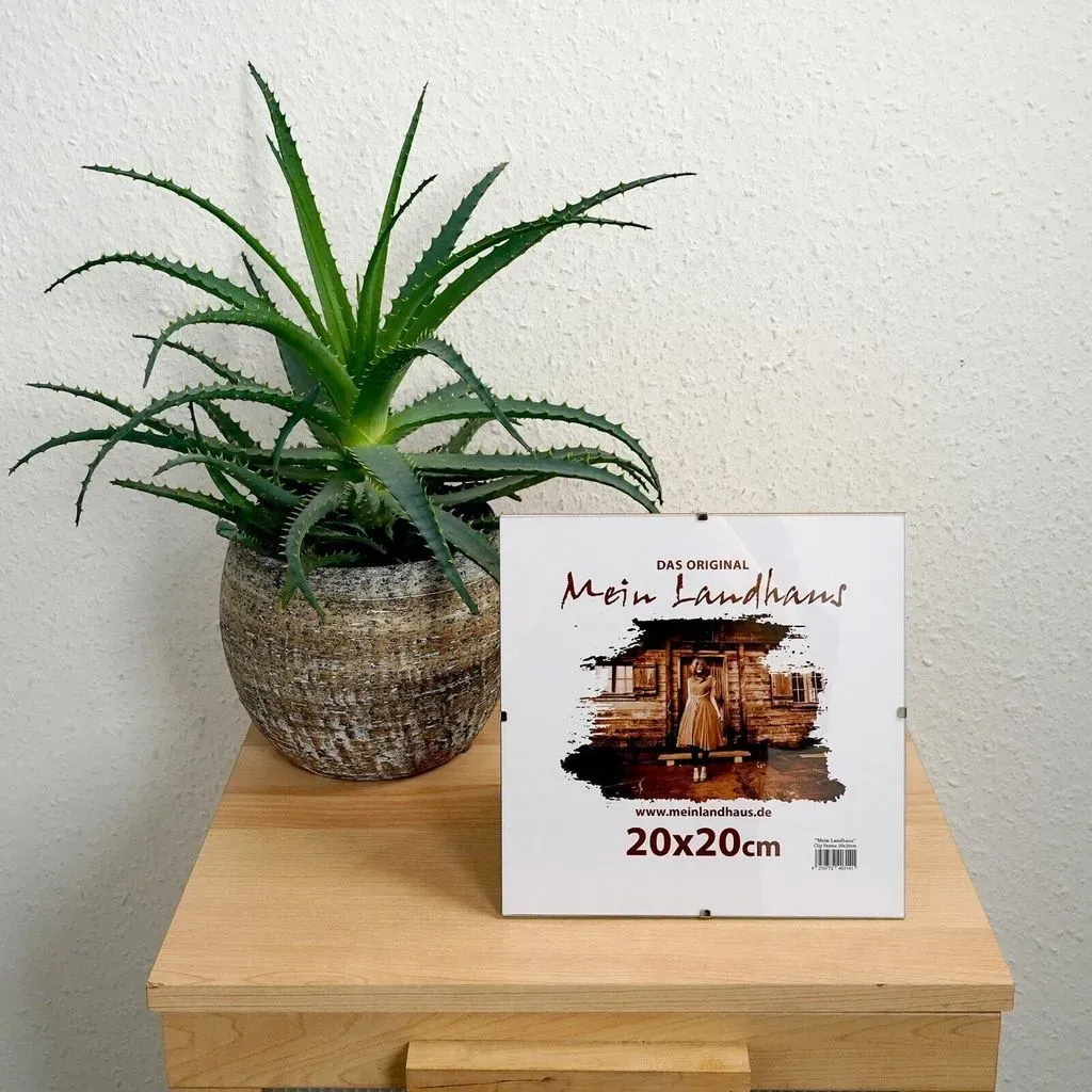 Produktbild