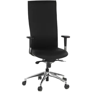 HJH Office Office-Tec schwarz