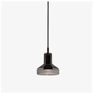 Artemide Stablight DAL0027M80 A Pendelleuchte braun Ø13,5cm | eUVP 365,00 €