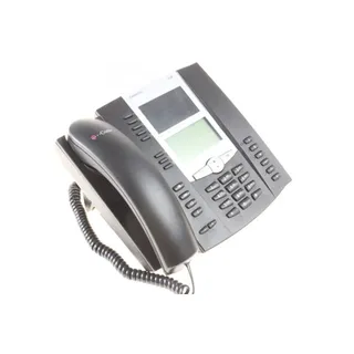 T-Com Comfort PRO P 300 Telefon, Rufnummernanzeige, Freisprechfunktion