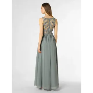 Laona Abendkleid Blau 32
