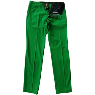 NEU Gr. 94 HUGO BOSS JEANS HOSE WING1-W ORIGINAL zu HEMD, Anzug 50245457