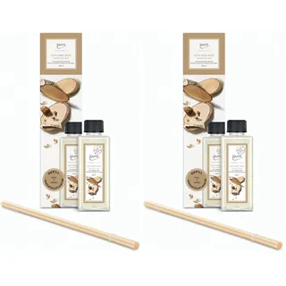 ípuro Essentials Raumduft Cedar Wood 200 ml