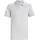 Polo Kids grau 140