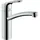 Niederdruck chrom 31804000