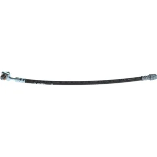 Bosch Bremsschlauch 1 987 481 B32
