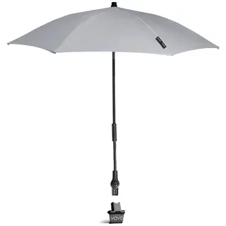Stokke Stokke® YOYO Accessoires Sonnenschirm für Kinderwagen Stone