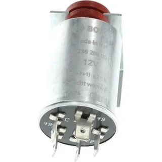 Bosch 0 336 208 001