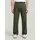 Hosen Asfalt GD 30 30