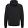 hmlMOVE 2 0 Hoodie