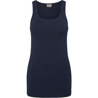 Vero Moda VMMaxi Blau L