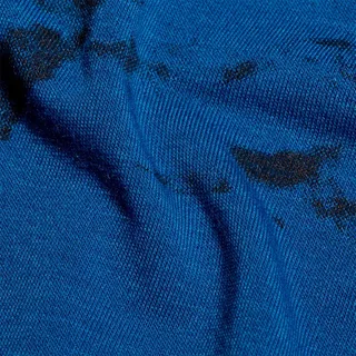 Mammut Trovat blau M