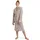 cashmere L