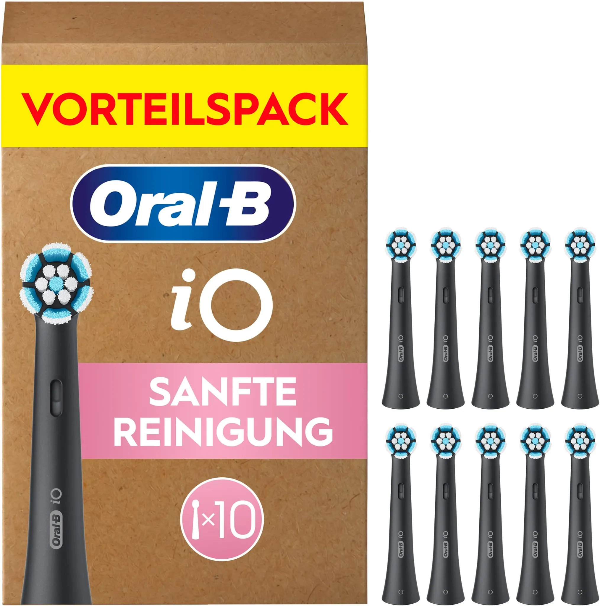 Produktbild
