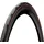 28 x 1 5/8 x 1 1/8 Zoll
