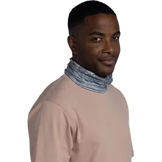 Buff Coolnet Uv® Schal, multicolor