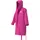 Mikrofaser Rosa S
