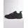 Core Black/Carbon/Grey Four 45 1/3