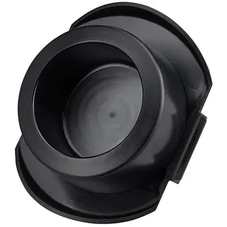 GEFU Restehalter PRIMELINE, mini