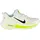 Herren White/Volt/Barely Volt/Black 47