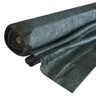 WINDHAGER Schattier-Gewebe 2 x 10 m