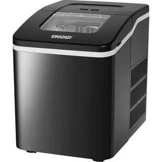 Unold Eiswürfelbereiter Freeze