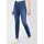 Fit Mid Blue Authentic-D44 L32