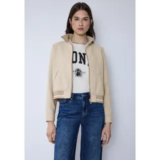 street one studio Cargojacke beige XL