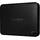 1 TB USB 3.0 WDBAJN0010BBK-WESE