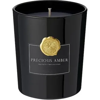Rituals - Private Collection - Precious Amber Duftkerze - private Collection Precious Amber Candle