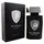 125 ml