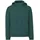 Herren Deep Pond L