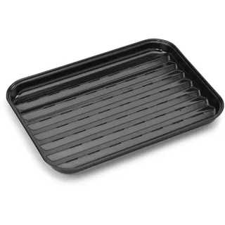 barbecook Grillpfanne (223.0221.100)